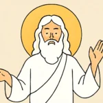 100 Attributes of God: A Comprehensive Guide to Divine Qualities 100 attributes of god