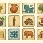 12 Tribes of Israel Bible Verse: Meaning and Verse-by-Verse Guide 12 tribes of israel bible verse