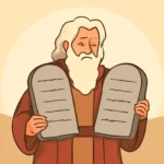 2nd Commandments Explained: What They Are, Why They Matter, and How to Live by Them 2nd commandments