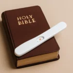 Abortion Bible: A Comprehensive Guide to Laws, Rights, and Safety abortion bible