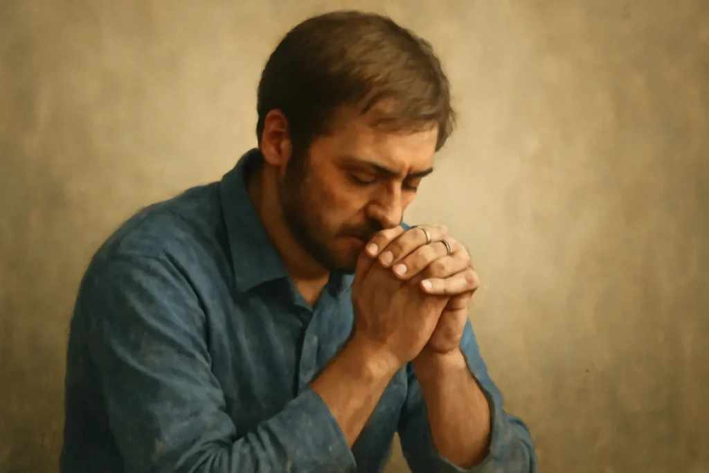 alcoholic anonymous prayer