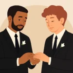 Alter Marriage: How to Navigate Changes in Your Relationship alter marriage
