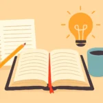 amazing facts bible study guides