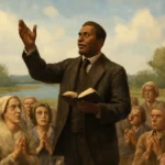 Amazing Grace History: Origins, Lyrics, and Legacy amazing grace history