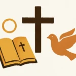 basic christian doctrine