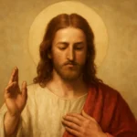 Being Like Christ Scripture: How to Live Like Jesus being like christ scripture
