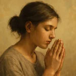 believe when you pray