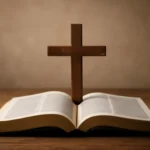 bible authority