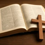 bible basis