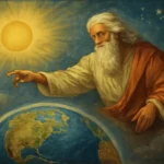 Bible Creation Myth: Origins, Interpretations and Misconceptions bible creation myth