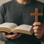 Bible Master: The Ultimate Guide to Mastering Scripture bible master