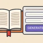 Bible Passage Generator: Generate Custom Bible Verses for Study, Prayer, and Reflection bible passage generator
