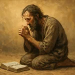 bible poor