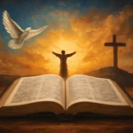 bible prophecies fulfilled today