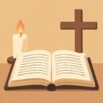 bible reading order