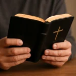 Bible Reward: Understanding the Concept of Rewards in Scripture bible reward
