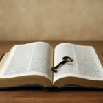 Bible Secrets: Uncover Hidden Wisdom in Scripture bible secrets