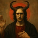 Bible Verse About Anti Christ: Essential Passages and Interpretations bible verse about anti christ