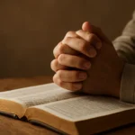 Bible Verse About Turning to God: Guidance, Comfort, and Faith bible verse about turning to god