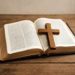 Bible Verse: God Has a Plan for You bible verse god has a plan for you