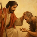 Bible Verses About Caring for the Poor: Passages on Compassion bible verses about caring for the poor