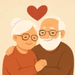 bible verses for grandparents love
