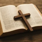 bible verses for poor