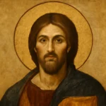 Biography jesus: Biografía completa de la vida de Jesús biography jesus