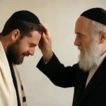 Blessing Jews Org: Mission, Programs, and How You Can Support Jewish Communities blessing jews org