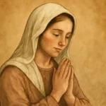 Blessing Prayers: Uplifting Prayers for Blessings, Gratitude, and Guidance blessing prayers