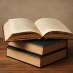 books explaining revelation