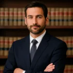 brent james attorney
