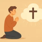 Call God: 7 Prayer Techniques to Connect With the Divine Today call god
