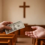 Can a Church Help Me with Money? Practical Resources and Guidance can a church help me with money