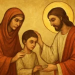 Care for Widows and Orphans Bible Verse: Scripture-Based Guidance care for widows and orphans bible verse