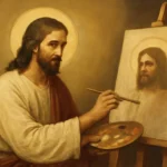 christ artists
