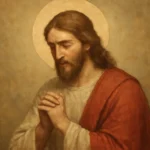 Christ Be Our Life: Living a Christ-Centered Life with Purpose christ be our life