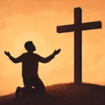 christ centered recovery program