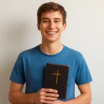 Christ Youth: Growing Faith, Leadership, and Purpose in Teens christ youth