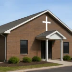 Christian Clinic in Rensselaer, Indiana | Faith-Based Medical Care & Community Support christian clinic rensselaer indiana