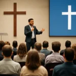 Christian Conference 2026: Dates, Venue, Speakers, and Tickets christian conference 2026