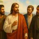 Christian Disciples: 7 Practical Ways to Grow in Faith Today christian disciples