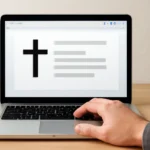 Christian Email: The Ultimate Guide to Faith-Based Messaging christian email