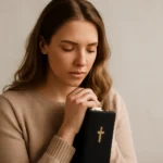 Christian Female Quotes: Inspiring Bible Verses for Women of Faith christian female quotes