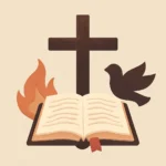 Christian Fundamental Beliefs: A Comprehensive Guide to Core Doctrines christian fundamental beliefs