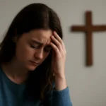 Christian Help for Depression: Practical Faith-Based Strategies christian help for depression