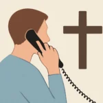 Christian Hotlines: 24/7 Crisis Support and Faith-Based Help christian hotlines