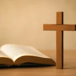 Christian Inspirational Messages: Uplifting Quotes for Faith christian inspirational messages