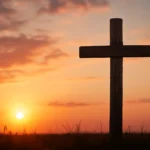 Christian Inspirational Quotes: Uplifting Passages for Daily Faith christian inspirational quotes