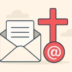 Christian Mailing List: Build a Targeted Faith-Based Email List christian mailing list